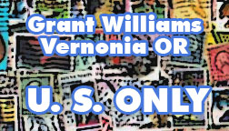 Grant Williams